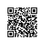 RG2012P-2432-C-T5 QRCode