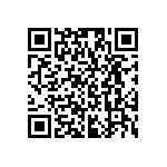 RG2012P-2432-D-T5 QRCode