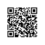 RG2012P-2433-B-T1 QRCode