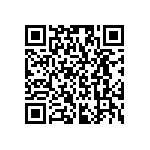 RG2012P-2433-C-T5 QRCode