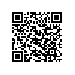 RG2012P-2433-D-T5 QRCode