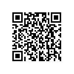 RG2012P-2433-W-T5 QRCode