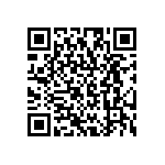 RG2012P-244-B-T5 QRCode