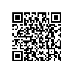 RG2012P-244-C-T5 QRCode