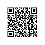 RG2012P-244-D-T5 QRCode