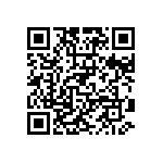 RG2012P-244-W-T1 QRCode