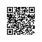 RG2012P-244-W-T5 QRCode