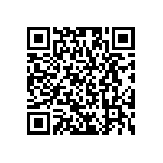 RG2012P-2490-B-T5 QRCode