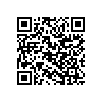 RG2012P-2490-C-T5 QRCode