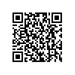 RG2012P-2490-D-T5 QRCode