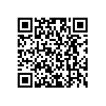 RG2012P-2490-W-T1 QRCode