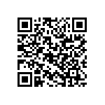 RG2012P-2491-B-T1 QRCode