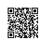 RG2012P-2491-B-T5 QRCode