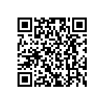 RG2012P-2491-C-T5 QRCode