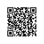 RG2012P-2491-W-T5 QRCode