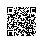 RG2012P-2493-B-T5 QRCode