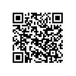 RG2012P-2493-W-T1 QRCode