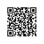 RG2012P-2493-W-T5 QRCode