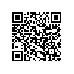 RG2012P-2550-C-T5 QRCode