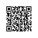 RG2012P-2551-B-T1 QRCode