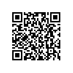 RG2012P-2551-B-T5 QRCode