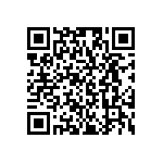 RG2012P-2551-D-T5 QRCode