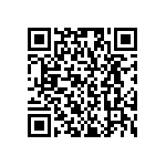 RG2012P-2551-W-T1 QRCode