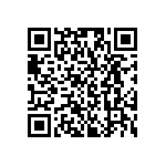 RG2012P-2552-B-T5 QRCode