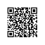 RG2012P-2552-D-T5 QRCode