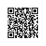 RG2012P-2553-W-T5 QRCode