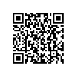 RG2012P-2610-B-T5 QRCode