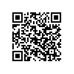 RG2012P-2610-W-T1 QRCode