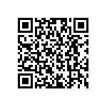 RG2012P-2610-W-T5 QRCode