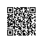 RG2012P-2612-B-T1 QRCode