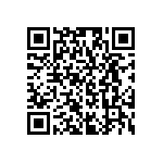 RG2012P-2612-B-T5 QRCode
