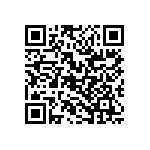 RG2012P-2612-C-T5 QRCode