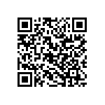 RG2012P-2613-C-T5 QRCode