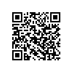 RG2012P-2670-B-T1 QRCode