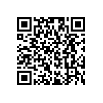 RG2012P-2671-C-T5 QRCode