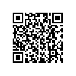 RG2012P-2671-D-T5 QRCode