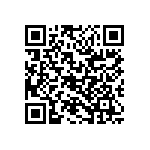 RG2012P-2671-W-T1 QRCode