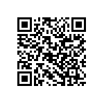 RG2012P-2672-B-T1 QRCode