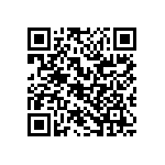 RG2012P-2672-D-T5 QRCode