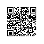 RG2012P-2672-W-T5 QRCode