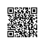 RG2012P-271-B-T1 QRCode