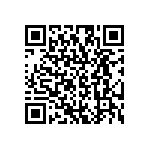 RG2012P-271-B-T5 QRCode