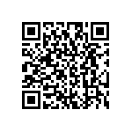 RG2012P-271-D-T5 QRCode