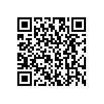 RG2012P-271-W-T1 QRCode