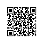 RG2012P-271-W-T5 QRCode