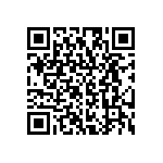 RG2012P-272-D-T5 QRCode